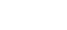 旨味